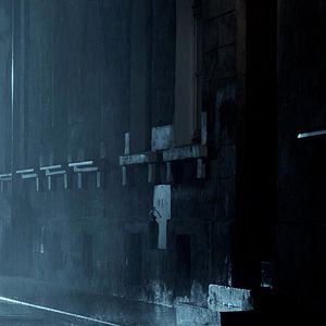 Foto San José: El Guardián de la Familia