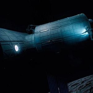 Foto Uranus 2324: Siempre Nos Encontraremos