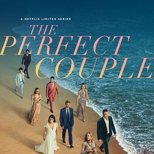 Foto La pareja perfecta