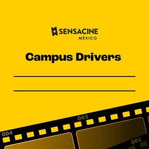 Foto Campus Drivers