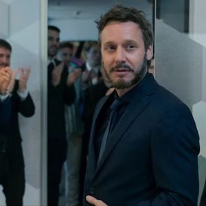 Foto Benjamín Vicuña