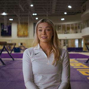 Foto El juego del dinero