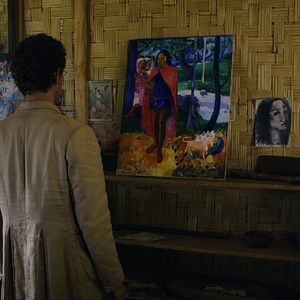 Foto Off the Beaten Track