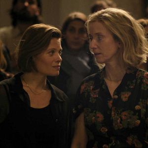 Foto La Vie d'une femme