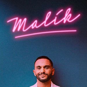 Foto Malik