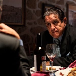 Foto Pedro Casablanc