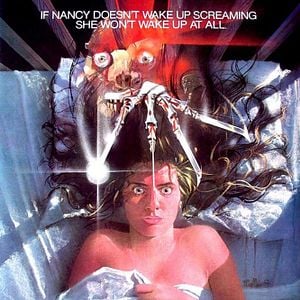 Foto Pesadilla en la Calle del Infierno