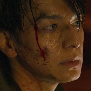 Foto Oni-Goroshi: Ciudad de los demonios