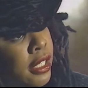 Foto Goodbye Horses: Las Muchas Vidas De Q Lazzarus