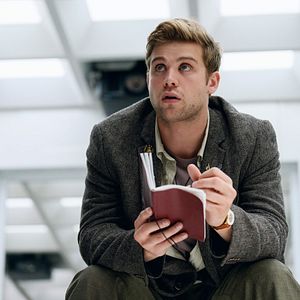 Foto Prime Target: Objetivo clave