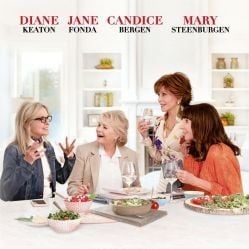 Foto Cuando ellas quieren