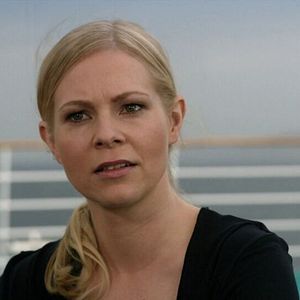 Foto Das Traumschiff: Palau