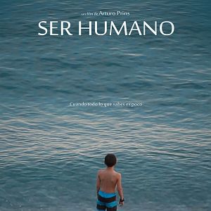 Foto Ser Humano