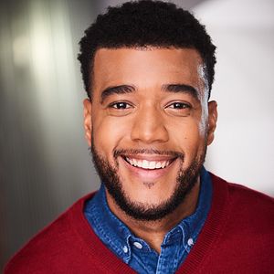 Foto Cedric Dumornay