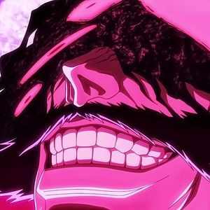 Foto BLEACH : Thousand-Year Blood War - The Calamity