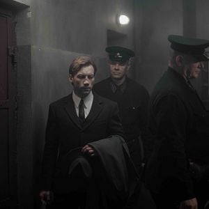 Foto Aleksandr Kuznetsov