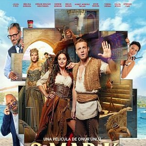 Foto Simarik- Pobre Junior