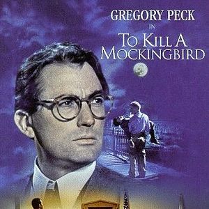 Foto Matar a un ruiseñor