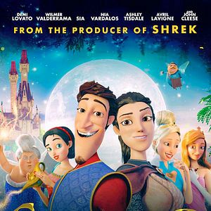 Foto El príncipe encantador