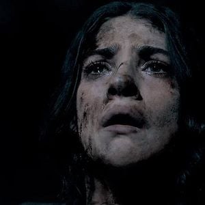 Foto Until Dawn: Noche de terror