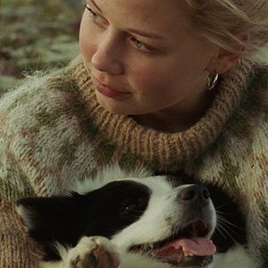 Foto El amor que permanece