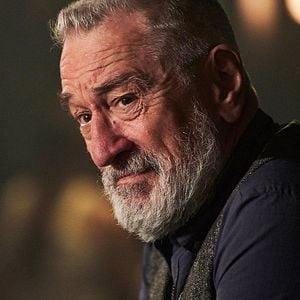 Foto Código venganza