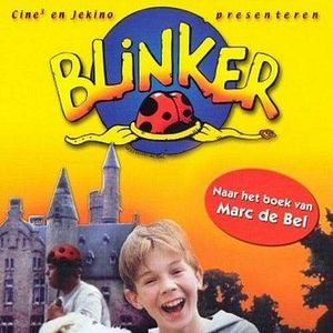 Foto Blinker