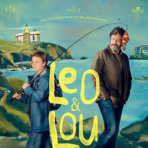 Foto Leo & Lou