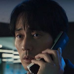 Foto Sin piedad para nadie