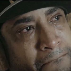 Foto Sons of Detroit