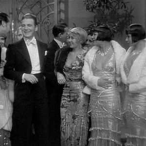 Foto God's Gift to Women