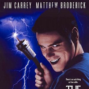 Foto Dr. Cable - El desastre llama a la puerta