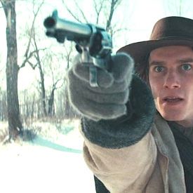 Foto Rescate Suicida