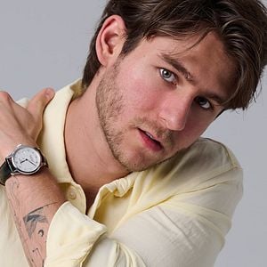 Foto Luis Chaparro