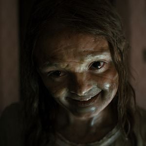 Foto Natalie Grace (II)