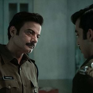 Foto Sentencia de muerte