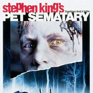 Foto Cementerio maldito