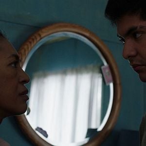 Foto Soy lo que nunca fui