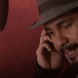 Foto Busca por dentro