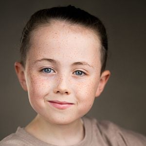 Foto Jude Evan Lloyd