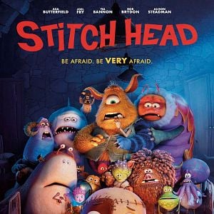 Foto Frankie Y Los Monstruos