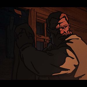 Foto La carga más preciada