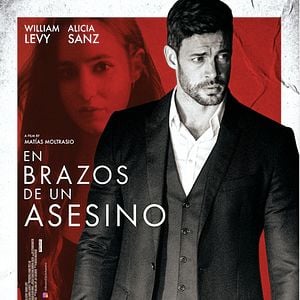 Foto En brazos de un asesino