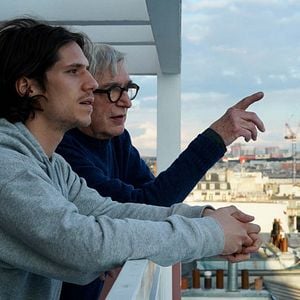 Foto Los Colores del Tiempo