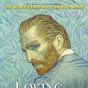 Foto Cartas de Van Gogh