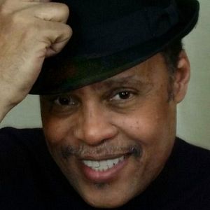 Foto L. Warren Young