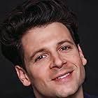 Foto Miles G. Jackson