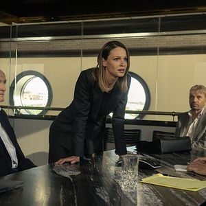 Foto Billy Bob Thornton