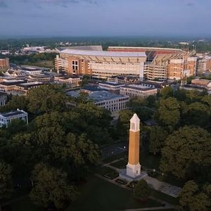 Foto Nothing But A Winner