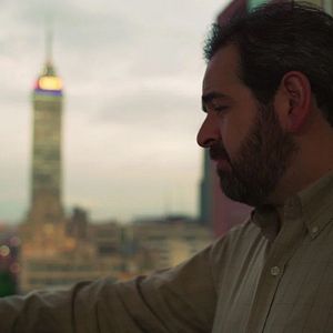 Foto Kokoro: Corazón de Ciudad